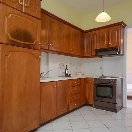 Maritas Mélanes
